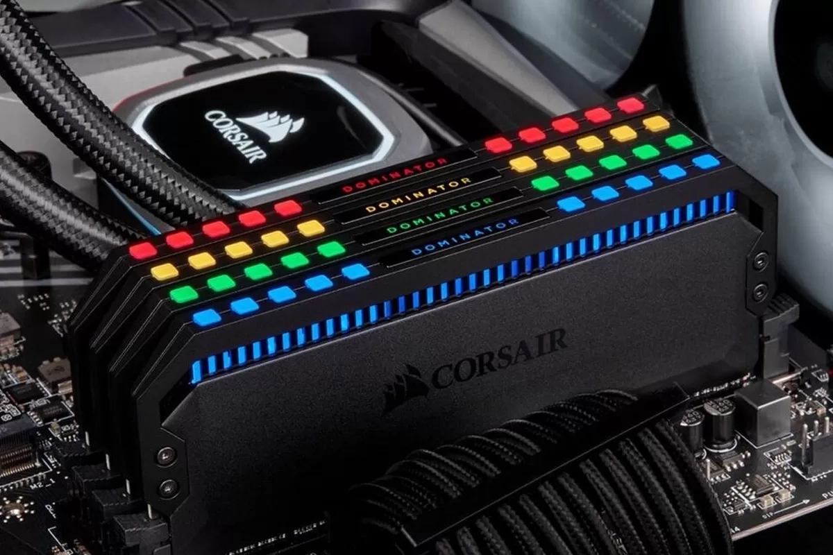 Dari GPU ke Harga RAM DDR 5 Naik: Bagaimana AI Mengubah Siklus Harga Komponen PC