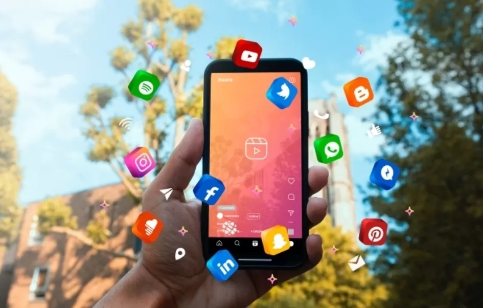 Diancam Denda Rp 520 M, Meta Hapus Pengguna Instagram, Threads, dan Fa‌ce‌book di Bawah 16 Tahun Australia