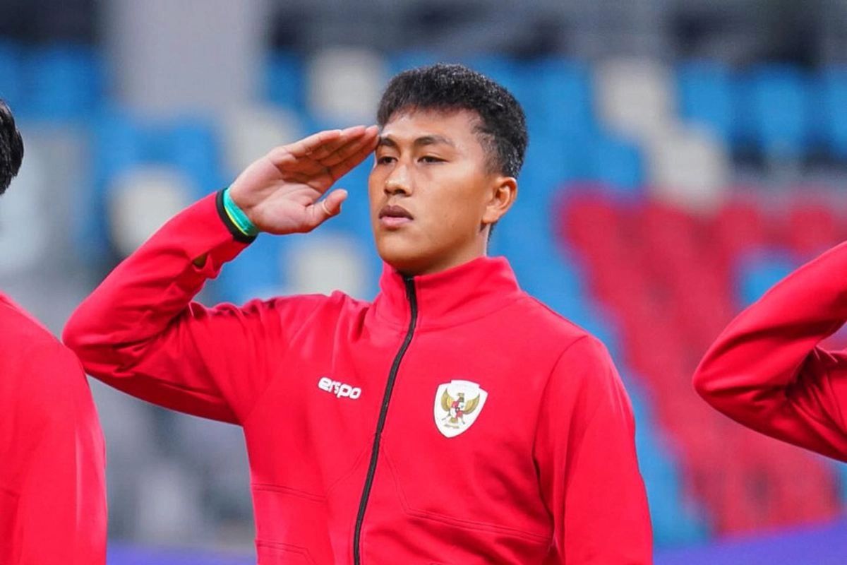 Daftar Susunan pemain Persib Vs Borneo FC, Debut Fitrah Maulana