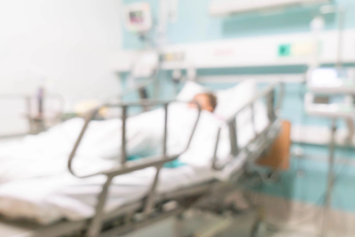 Gejala Meningitis Mirip Flu tapi Memburuk dalam 24 Jam