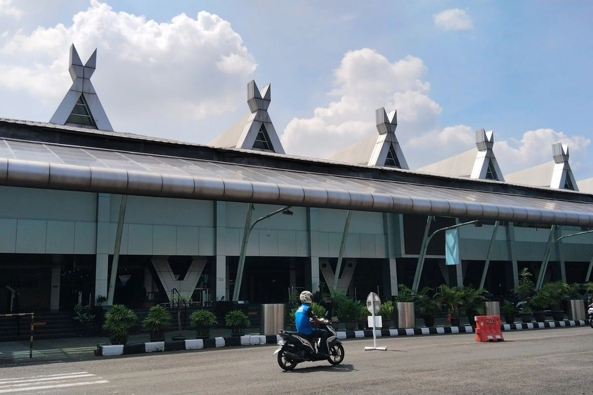 Wings Air Akan Buka Rute Baru dari Bandung ke Solo, Semarang, dan Surabaya