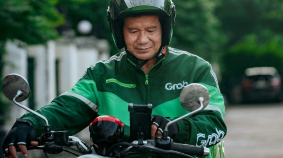 5 Rekomendasi Holder HP Anti-Air Terbaik untuk Ojol, Harga Murah dan Awet