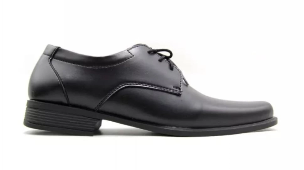 5 Rekomendasi Sepatu PDH Lokal untuk Interview dan Kerja: Ramah di Kantong, Kualitas Terbaik