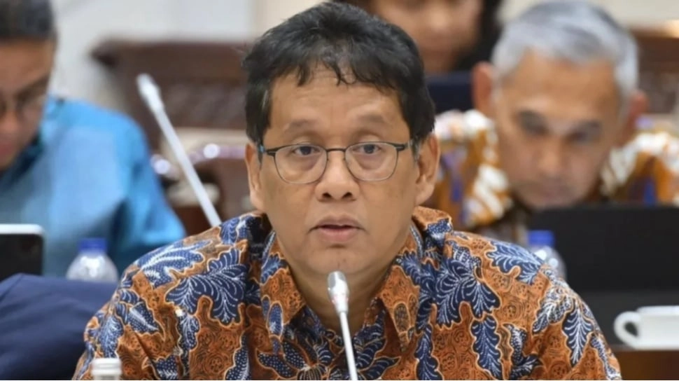 AGTI : Pemerintah Melalui Menkeu Purbaya Tunjukan Komitmen Kelancaran Bahan Baku Tekstil