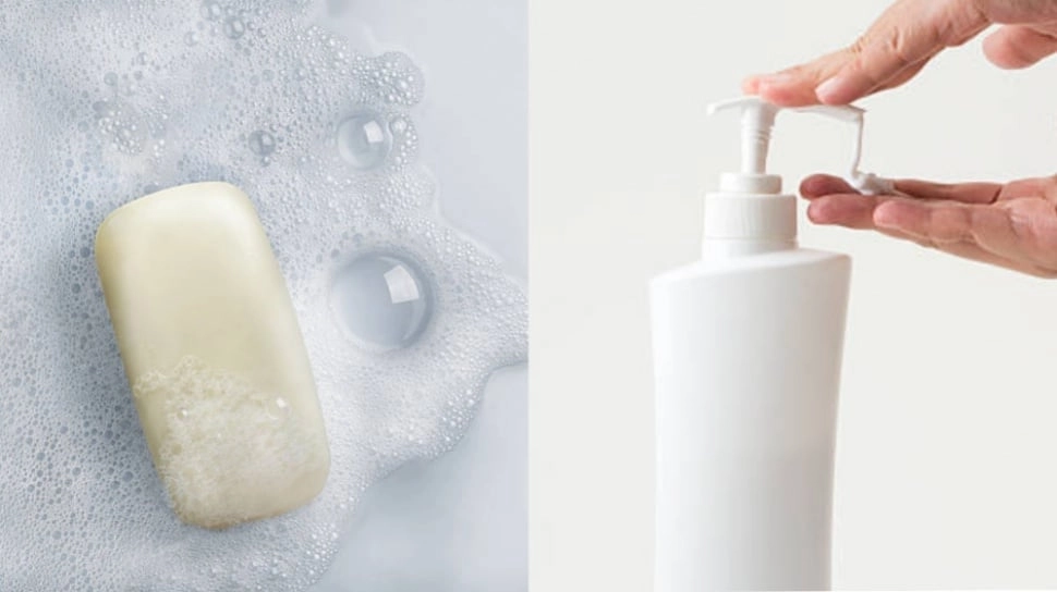 Apakah Sabun Cair Lebih Baik dari Sabun Batang? Ini 3 Rekomendasinya yang Cocok Buat Keluarga