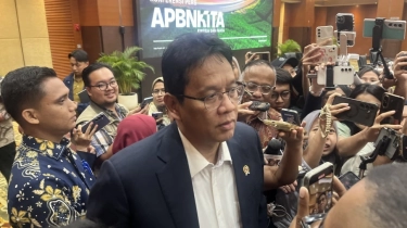 Dinikmati Orang Super Kaya, Menkeu Purbaya Akan Atur Ulang Skema Subsidi