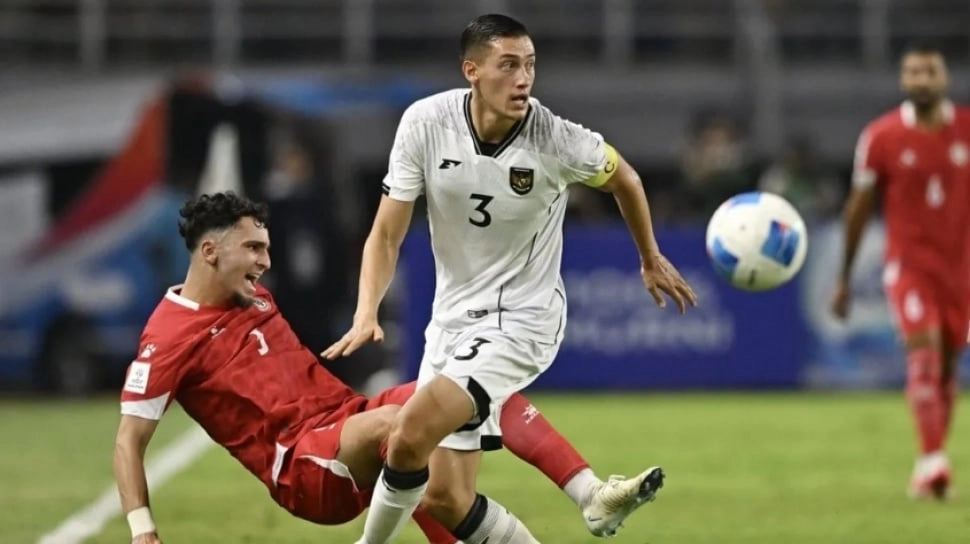 Disingkirkan Lazio, Allegri Akui Lini Belakang AC Milan Keropos, Jay Idzes Solusinya