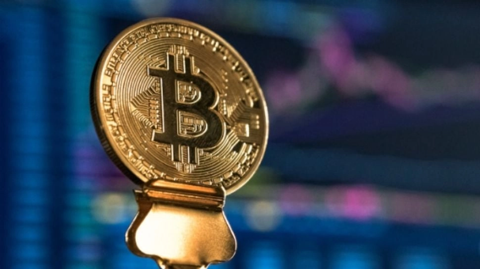 Harga Bitcoin Mulai Naik Lagi, Apa Pemicunya?