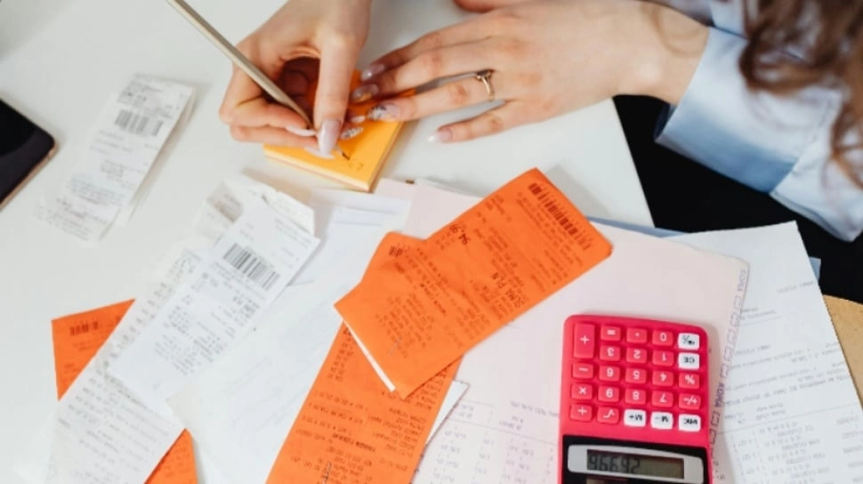 Hasil Riset: 52 Persen Akuntan Muda Ingin Jadi Pengusaha