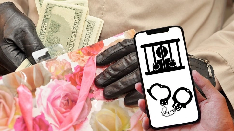 ICW Soroti Pemulihan Korupsi yang Seret: Rp 330 Triliun Bocor, Hanya 4,84 Persen yang Kembali