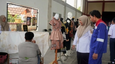 Ketika Mimpi Tak Punya Batas: Kisah Inspiratif dari Para Siswa dan Alumni SLB N Cilacap