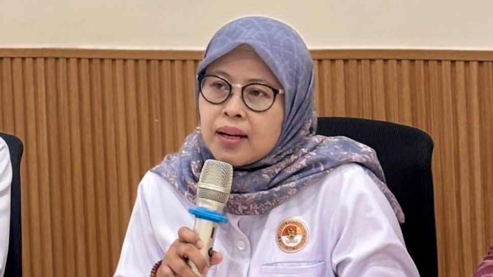 LPSK Sebut Ammar Zoni Ajukan Justice Collaborator: Siap Bongkar Jaringan Besar Narkotika?