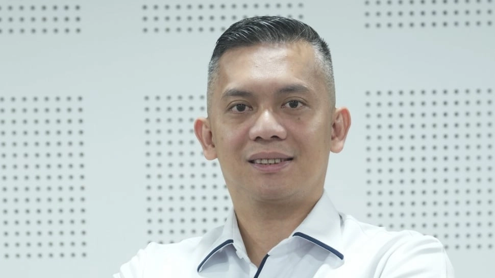 Menata Ulang Jaminan Sosial untuk Mendorong Produktivitas Nasional