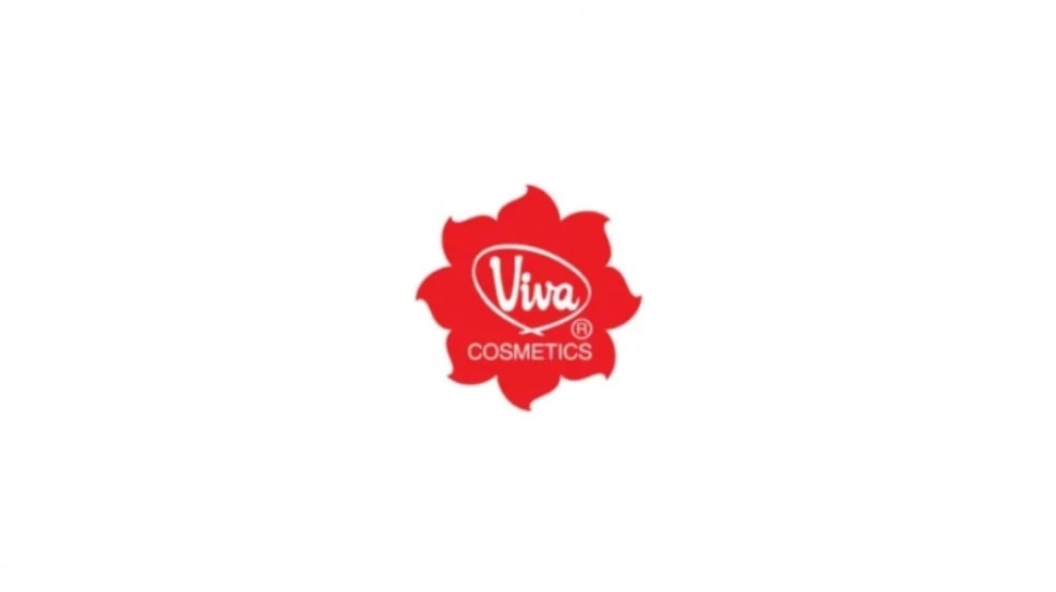 10 Promo Skincare Viva Cosmetics Edisi Natal 2025, Ada Paket Anti-Aging