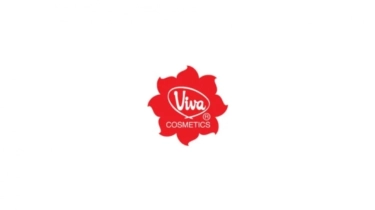 10 Promo Skincare Viva Cosmetics Edisi Natal 2025, Ada Paket Anti-Aging