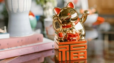 Terpopuler: Shio Paling Hoki 6 Desember 2025, Sabun Cuci Muka Niacinamide Terbaik