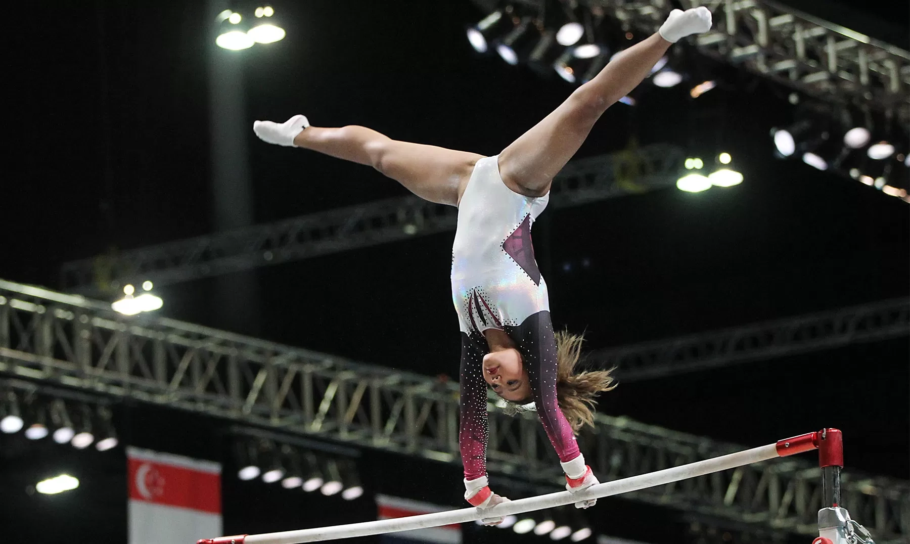 1 Dekade Terakhir Kiprah Indonesia di SEA Games: Nggak Pernah Juara Umum, Sempat Terpuruk Cuma Raih 38 Emas