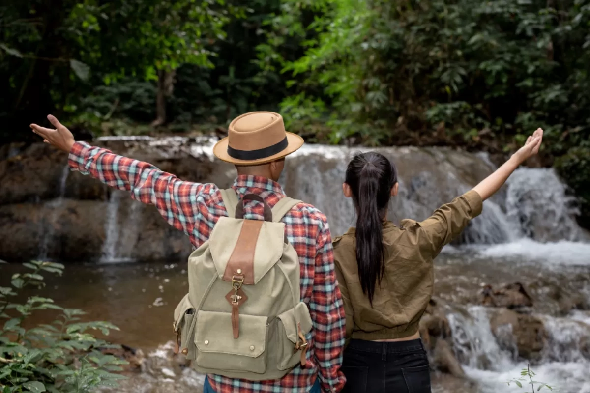 Cari Wisata Alam yang Ringan? Ini 7 Rekomendasi One-Day Trip di Semarang Terbaik