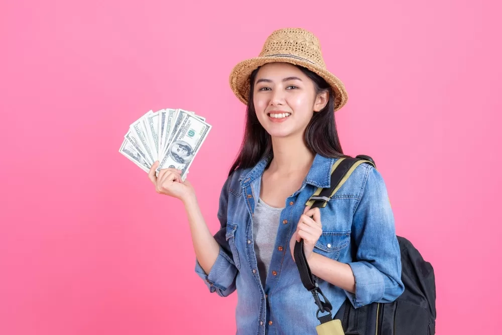 Semakin Diremehkan Semakin Sukses! Inilah 7 Shio yang Tak Mudah Tumbang dan Justru Berubah Jadi Kaya Raya