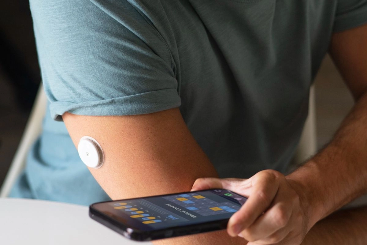 FDA Peringatkan Bahaya Kesalahan Bacaan Alat Monitor Gula Darah