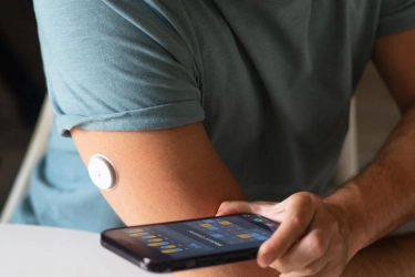 FDA Peringatkan Bahaya Kesalahan Bacaan Alat Monitor Gula Darah