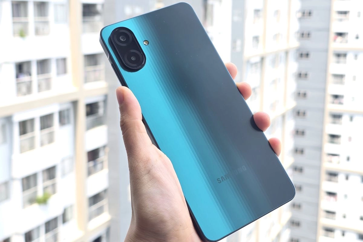 Harga Terbaru Samsung A07 di Akhir 2025: Turun atau Tetap?