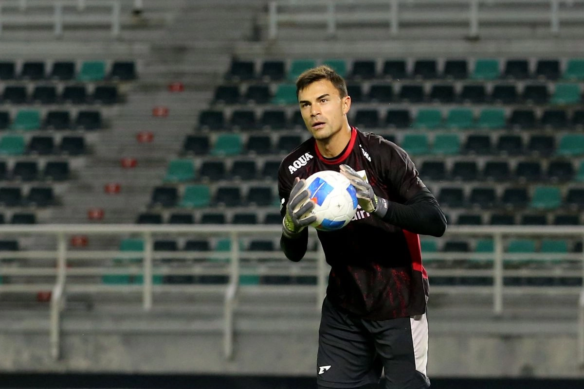 Hasil Cremonese Vs Lecce 2-0, Emil Audero Dapat Rapor Oranye