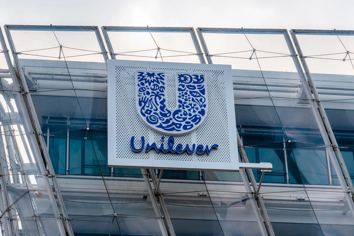 Jadwal Pembagian Dividen Interim Unilever (UNVR) Rp 87 per Saham