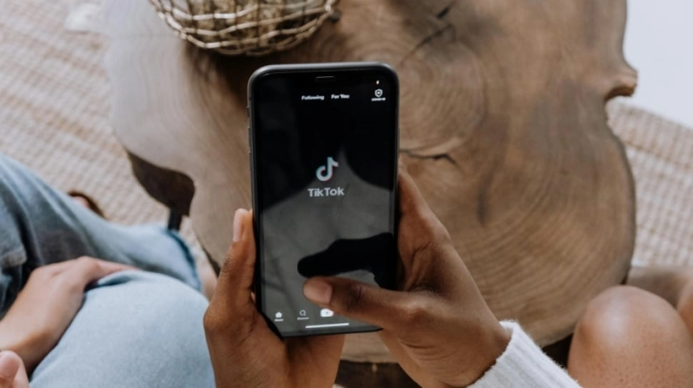 4 Rekomendasi HP Android Mulai Rp 2 Jutaan Cocok untuk Live TikTok dan Anti-Lag