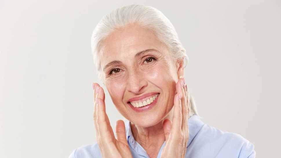 6 Sabun Cuci Muka dengan Kolagen agar Kulit Tetap Kenyal dan Awet Muda