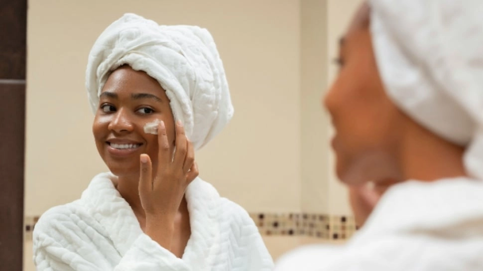 6 Skincare Jumbo Wajib Coba: Awet, Murah, dan Hasilnya Tetap Maksimal