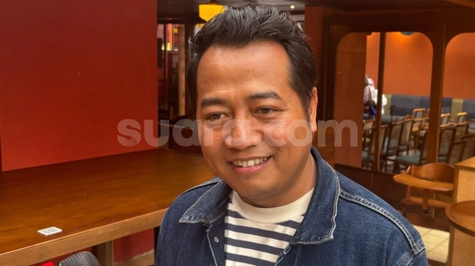 Bahlil dan Raja Juli Serang Balik Cak Imin Usai Suruh Taubat 3 Menteri, Pengamat: Dia Ngajak Perang!