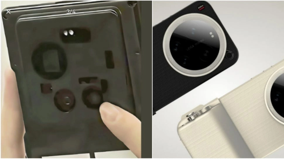 Bocoran Xiaomi 17S dan Xiaomi 17 Ultra, Bakal Usung Chipset Terbaru