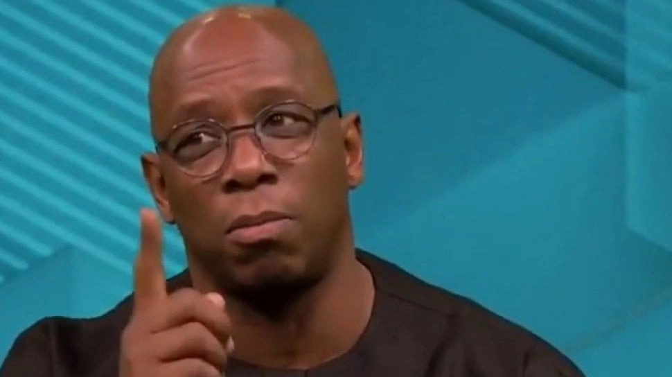 Eks Bomber Arsenal Hujani Kritik Menohok Usai The Gunners Dijegal Aston Villa