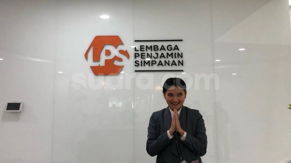 LPS Siap Jamin Polis Asuransi Mulai 2027