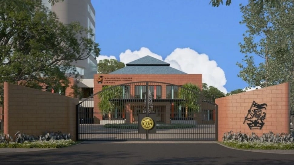 Sekolah Masa Kini: Ketika Rasa Ingin Tahu, Karakter, dan Kegembiraan Belajar Jadi Pondasi Utama