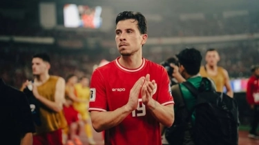 Thom Haye Siap Dilatih Siapa Saja, Tunggu Keputusan Resmi PSSI soal Pelatih Baru