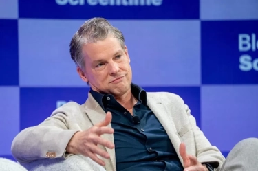 Analis Top Sebut Langkah Rp 1.199 Triliun Netflix Mengakuisisi Warner Bros Berakar pada Persaingan Teknologi dengan Google