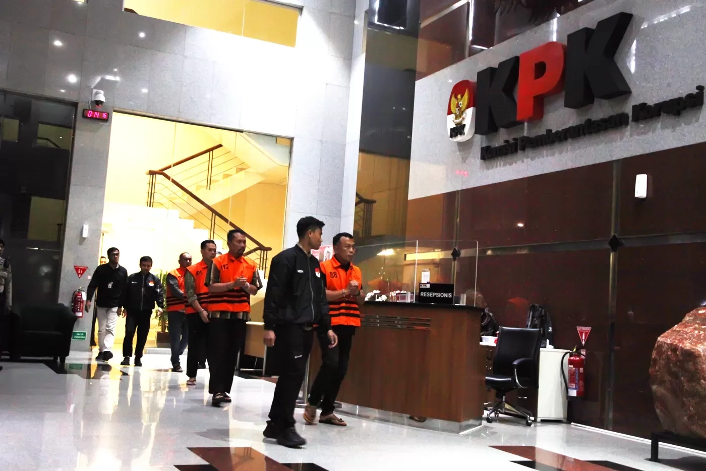 Harta Kekayaan Bupati Ponorogo Nonaktif Sugiri Sancoko yang Diduga Terima Aliran Uang Haram dari Pembangunan Proyek Museum Reog