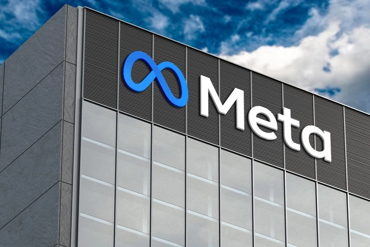 Meta Akuisisi Limitless, Startup AI yang Dibekingi OpenAI