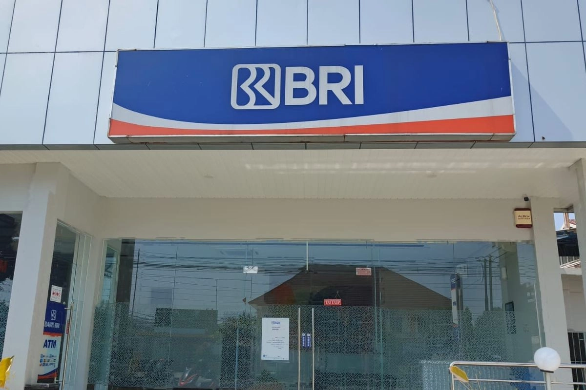 Tabel Cicilan KUR BRI 2025: Pinjaman Rp 1 Juta hingga Rp 200 Juta