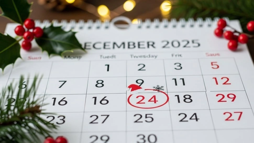 4 Tanggal Lahir Ini Paling Beruntung di Tahun 2026, Siap-siap Panen Rezeki!