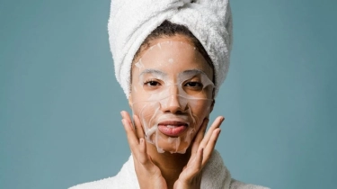Cari Masker Kolagen untuk Anti Aging? Ini 5 Pilihan yang Bagus dan Harganya Murah