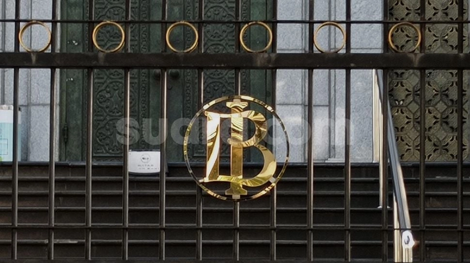 Kewajiban Neto Indonesia Meroket di Kuartal III 2025, Apa Dampaknya Bagi Ekonomi?