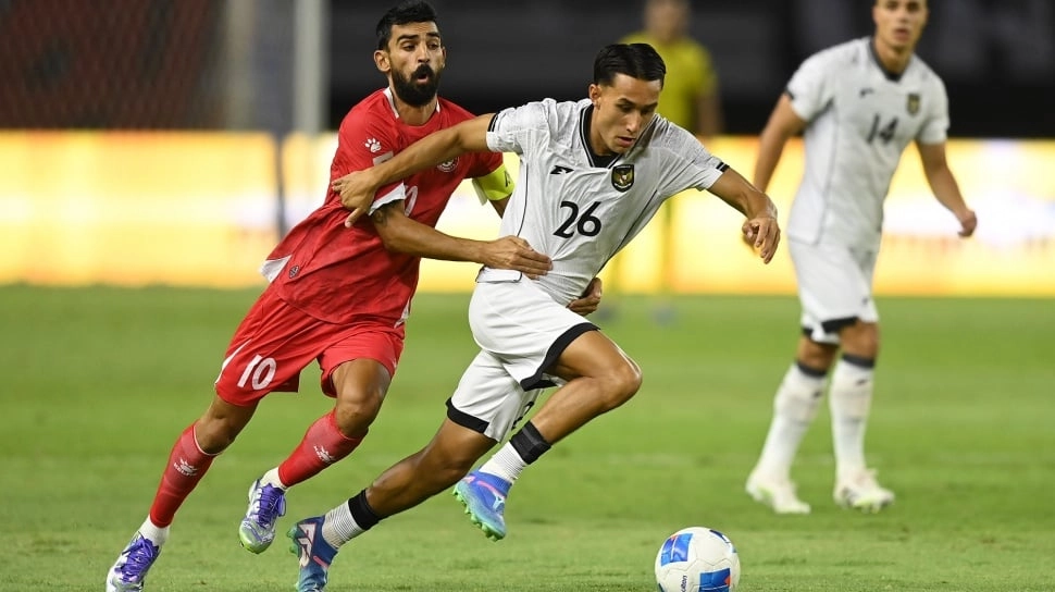 Miliano Jonathans Nganggur Cuma Lihat Utrecht Tak Mampu Kalahkan Klub Mees Hilgers