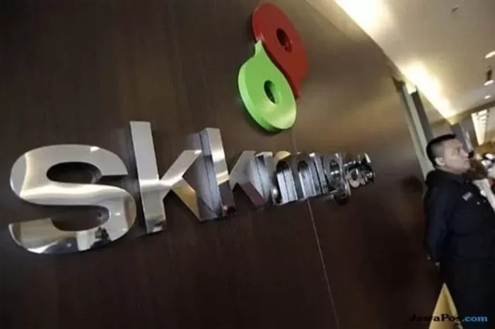 Apa Itu SKK Migas, Tempat Hudi Suryodipuro Bekerja 17 Tahun Sebelum Meninggal Tabrak Transjakarta