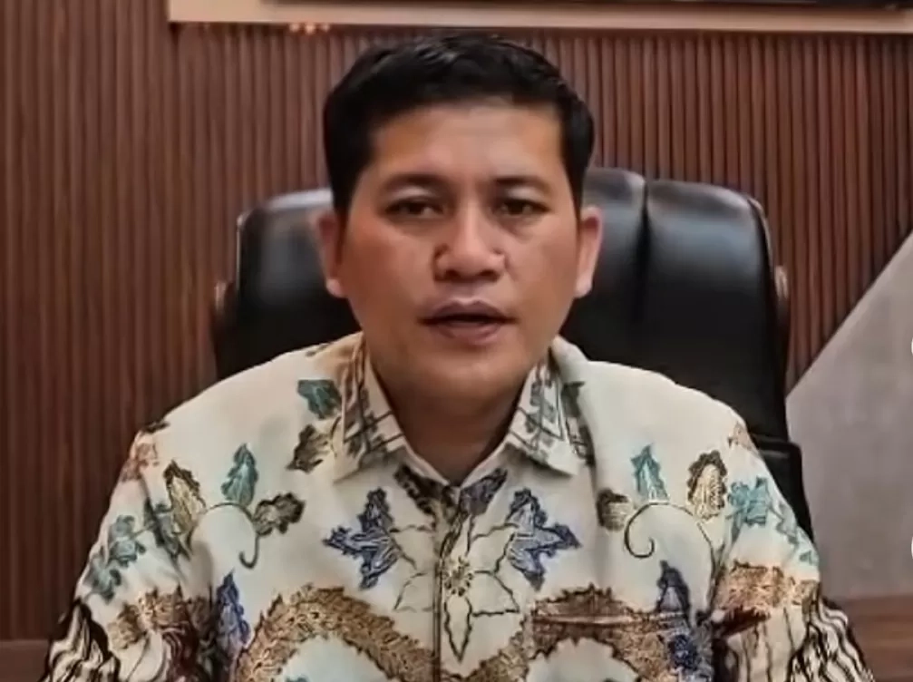 Bupati Aceh Selatan Mirwan MS Diberhentikan 3 Bulan, Magang jadi Damkar hingga Satpol PP