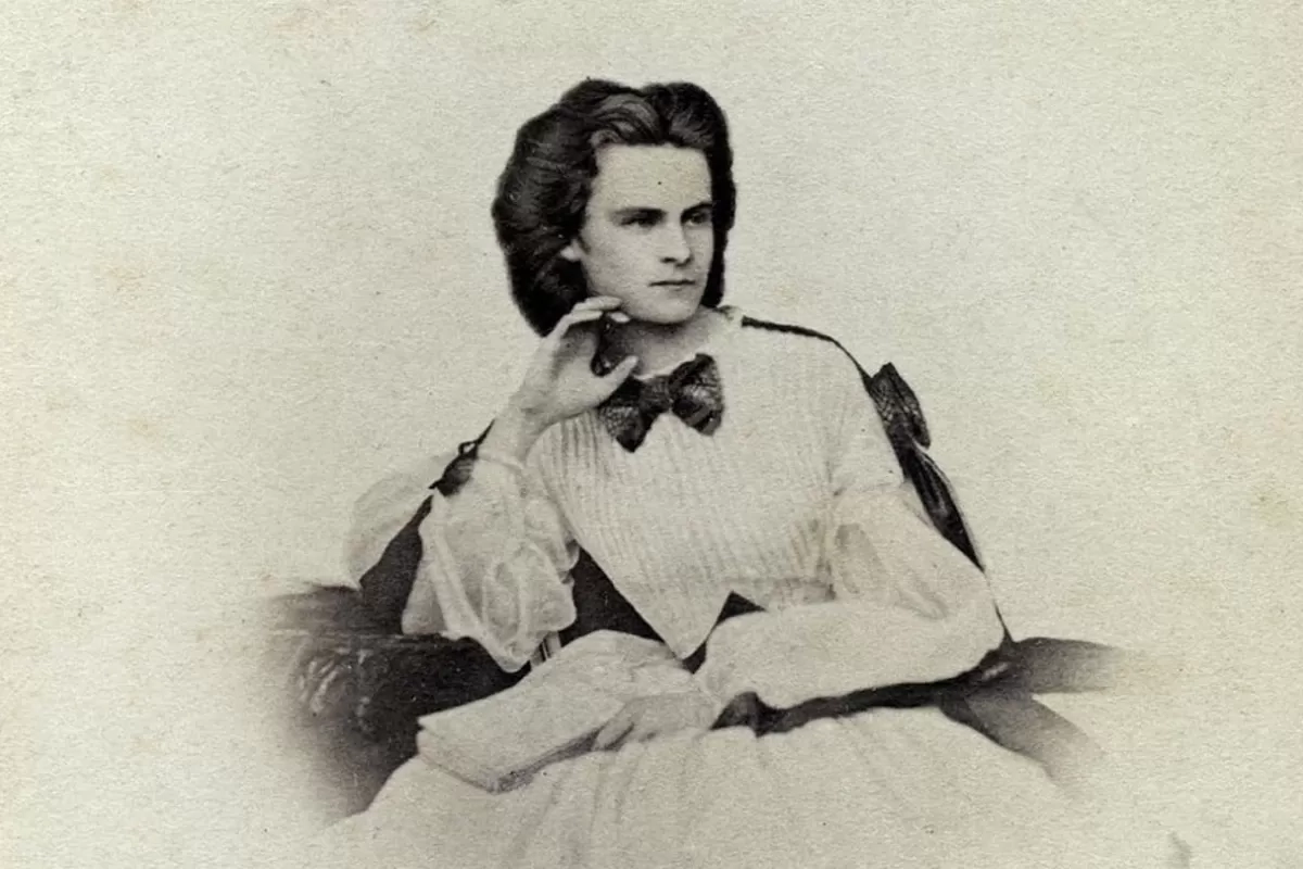 Helena of Bavaria: Potret Perempuan dalam Politik Dinasti Eropa