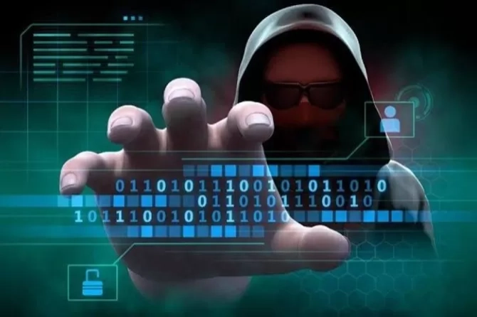 Kerugian Kasus Dugaan Ilegal Akses Akun Sekuritas Diklaim Bertambah Jadi Rp 200 Miliar, Korban Sebut Tak Pernah Bagikan PIN