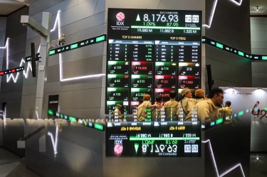 Langkah IPOT Kembangkan Sistem Keamanan yang Dirancang Hindari Kejahatan Phishing